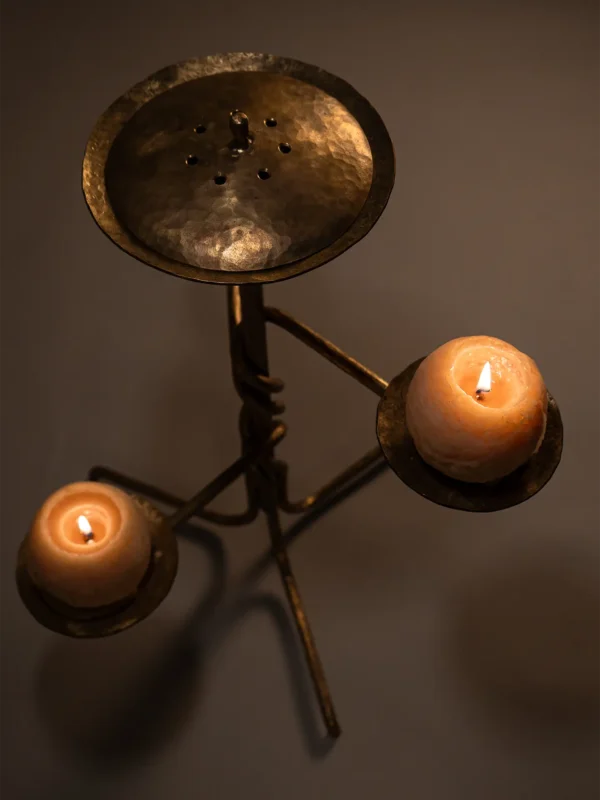 Chandelier - Samue - Image 4