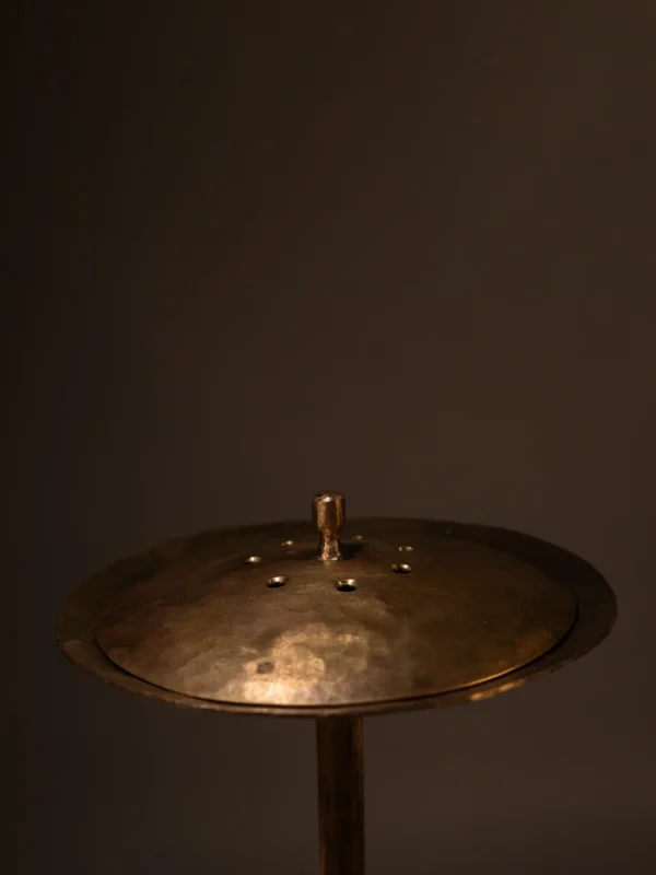 Chandelier - Samue - Image 2