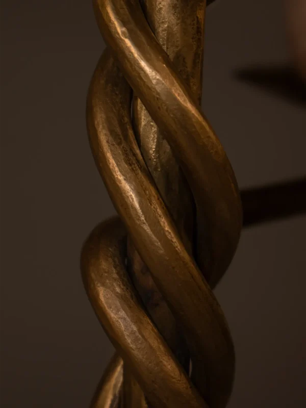 Chandelier - Samue - Image 3