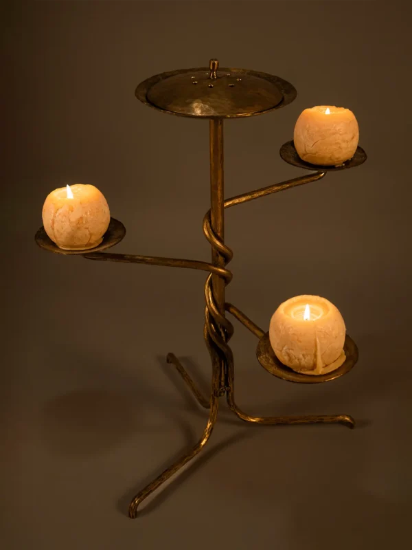 Chandelier - Samue - Image 6