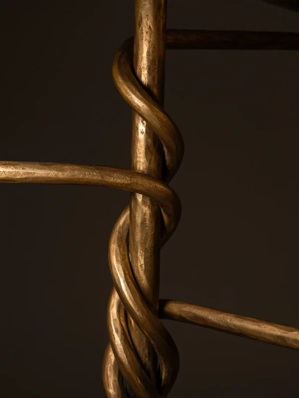 Chandelier - Samue - Image 5