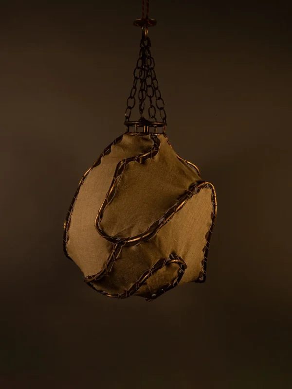 Lustre - Lyrae - Image 5