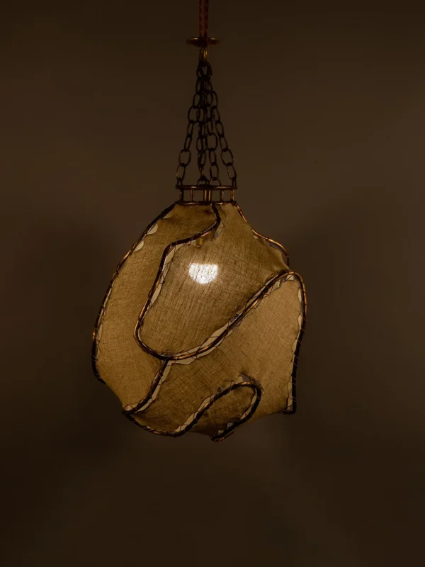 Lustre - Lyrae - Image 6