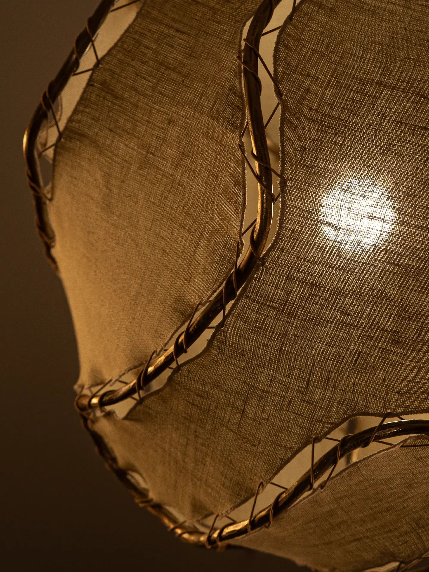 Lustre - Lyrae