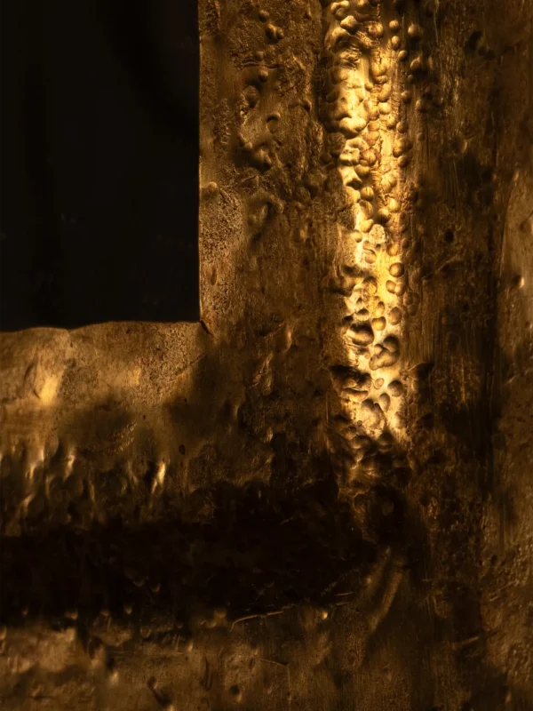 Mirroir - Eldun - Image 4